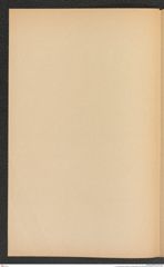 k.k. naturhistorisches Hofmuseum, Intendanzakten 1885-1896 (Hauer), Aktenzahl Z.213.a/1891, Seite 2